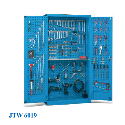 JTW-6019 置物柜
