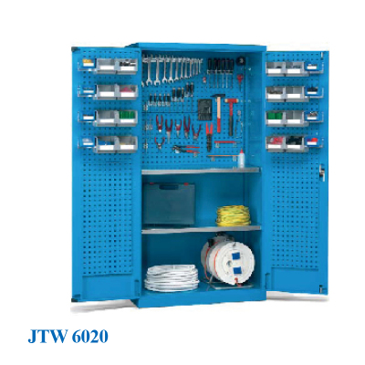 JTW-6020 置物柜