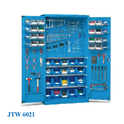 JTW-6021 置物柜