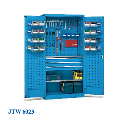 JTW-6023 置物柜