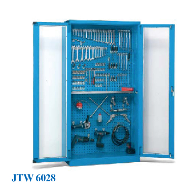 JTW-6028 置物柜