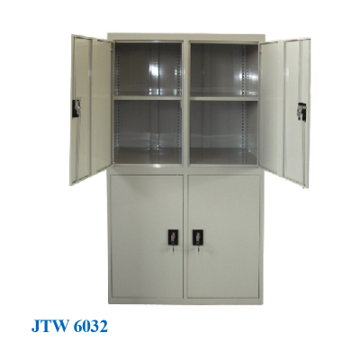 JTW-6032 置物柜