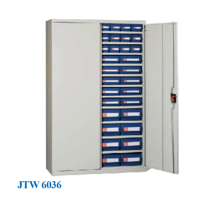 JTW-6036 置物柜