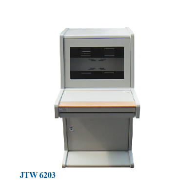 JTW-6203 電腦柜