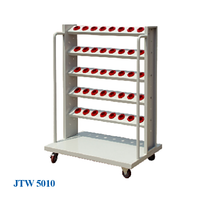 JTW-5010 刀具柜