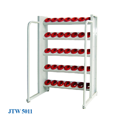 JTW-5011 刀具柜