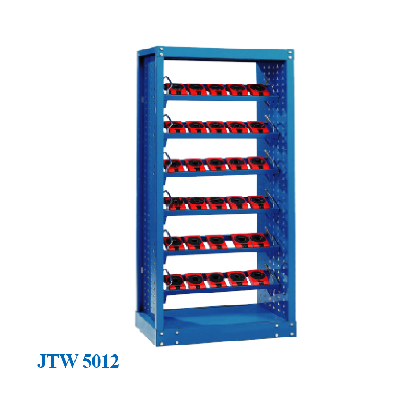 JTW-5012 刀具柜