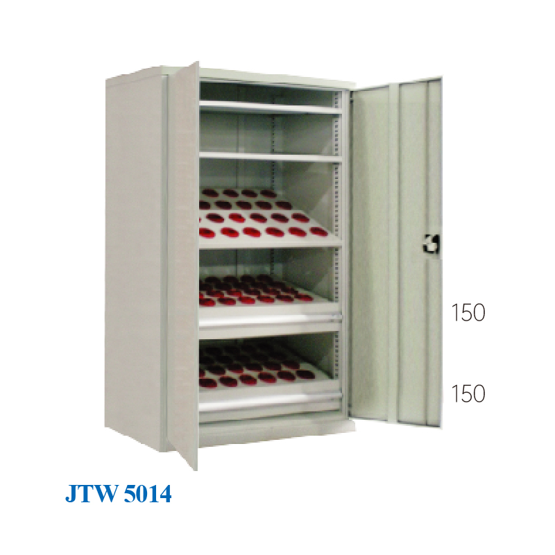 JTW-5014 刀具柜