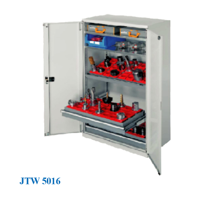 JTW-5016 刀具柜