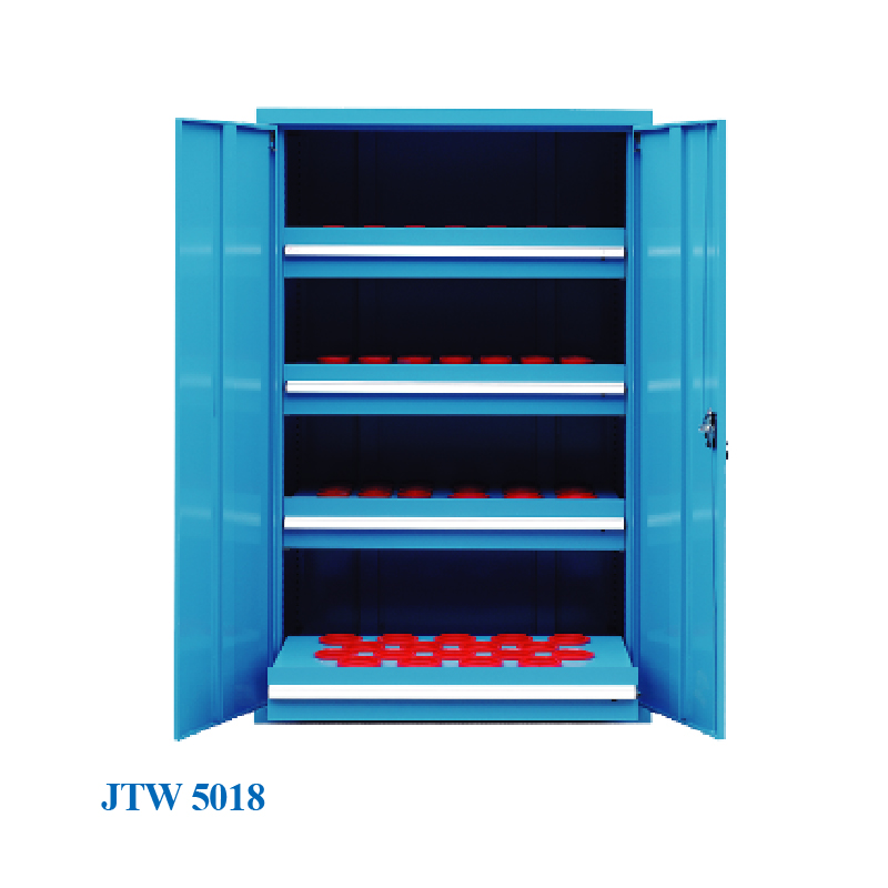 JTW-5018 刀具柜