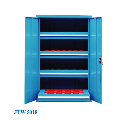 JTW-5018 刀具柜