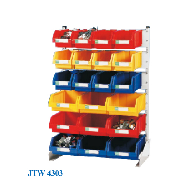 JTW-4303 物料整理架