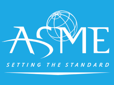 ASME技术标准