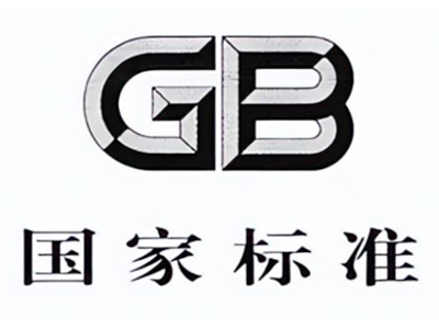GB中国标准