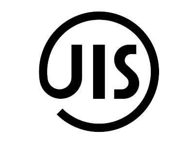 JISG - 日本工业标准