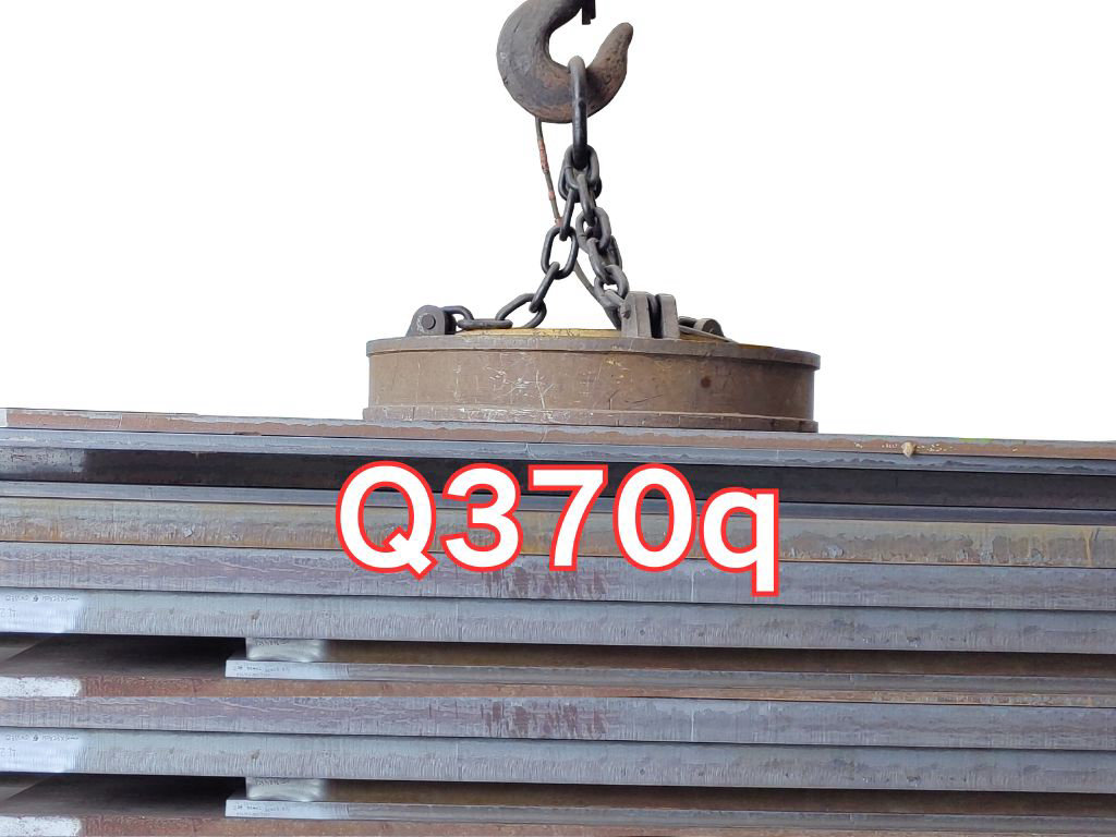 Q370q