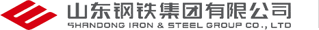 莱钢