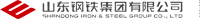 莱钢