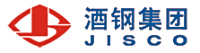 酒钢集团