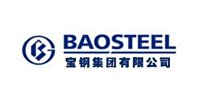 宝钢股份