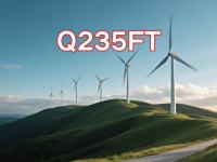 Q235FT