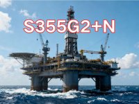 S355G2+N