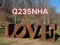 Q235NHA
