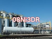 08Ni3DR