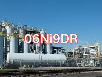 06Ni9DR