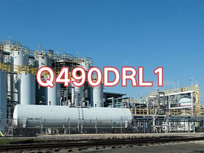 Q490DRL1