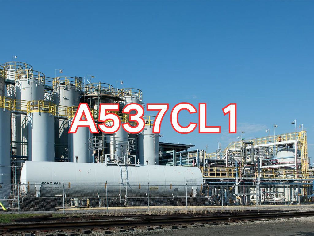 A537CL1