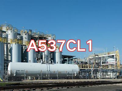 A537CL1