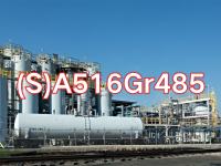 (S)A516Gr485