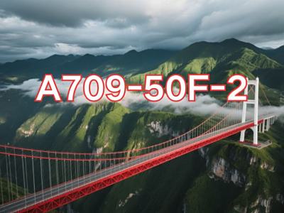 A709-50F-2