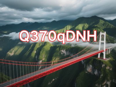 Q370qDNH