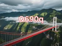 Q690q