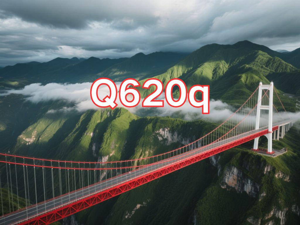 Q620q