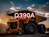 Q390A