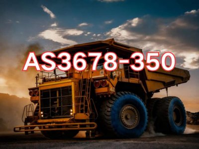 AS3678-350