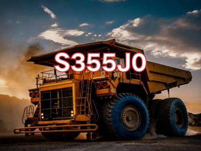 S355J0