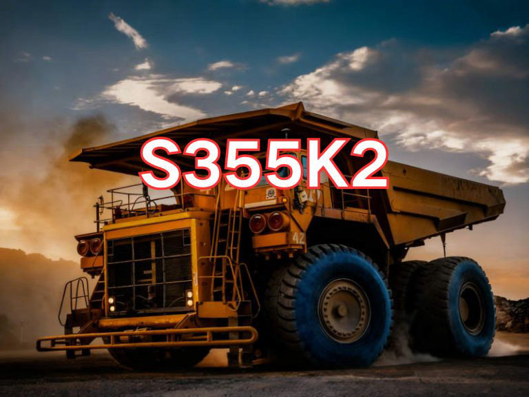 S355K2
