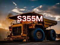S355M