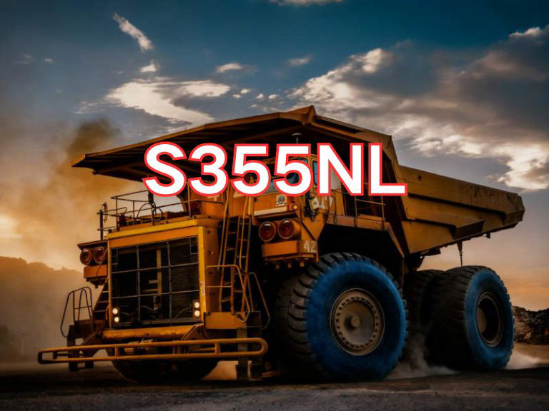 S355NL
