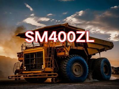 SM400ZL