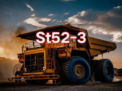 St52-3