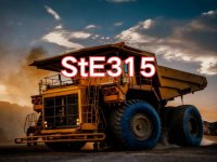 StE315