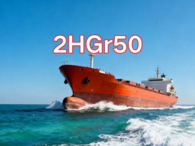 2HGr50
