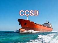 CCSB