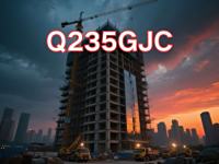 Q235GJC