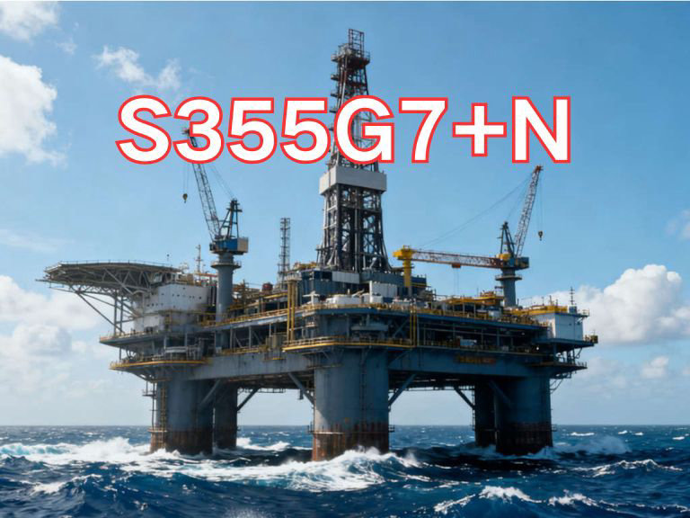 S355G7+N